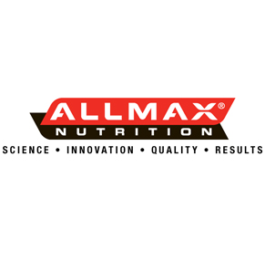 Allmax Nutrition