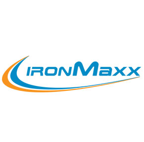 IronMaxx