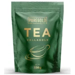 Collagen T (tea) Purgold
