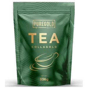 Collagen T (tea) Purgold