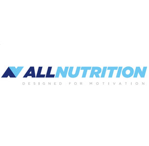 AllNutrition