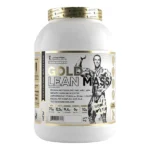 گینر مس لین گلد کوین لورون Kevin Levrone Mass Lean Gold