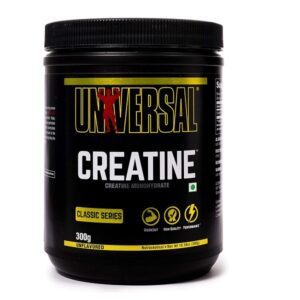 کراتین Universal Nutrition