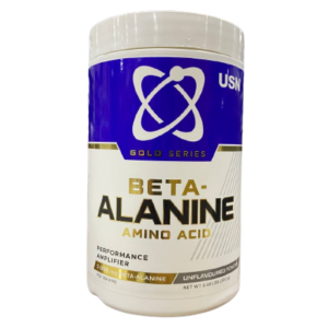 بتا آلانین یو اس ان USN Beta Alanine