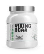 BCAA وایکینگ