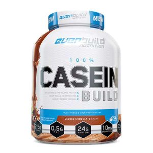 کازئین اوربیلد Everbuild Casein