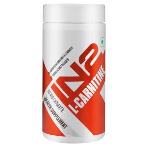 ال کارنتین آی ان تو IN2 L-Carnitine