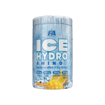 مکمل آیس هیدرو آمینو فیتنس آتوریتی (Amino 480g AEE Ice FA)