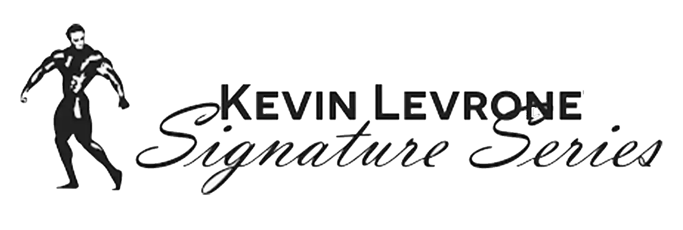 Kevin Levrone مکمل خرید و قیمت مکمل کوین لورون