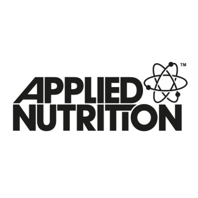 اپلاید نوتریشن (Applied Nutrition)