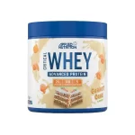 پروتئین وی ادونس اپلاید 5 سروینگ Applied Whey Advanced