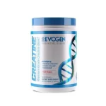 کراتین ایوژن 300 گرم