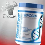 کراتین ایوژن 300 گرم