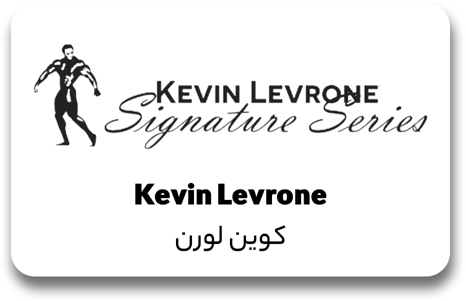 کوین لورن