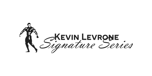 kevin-levrone