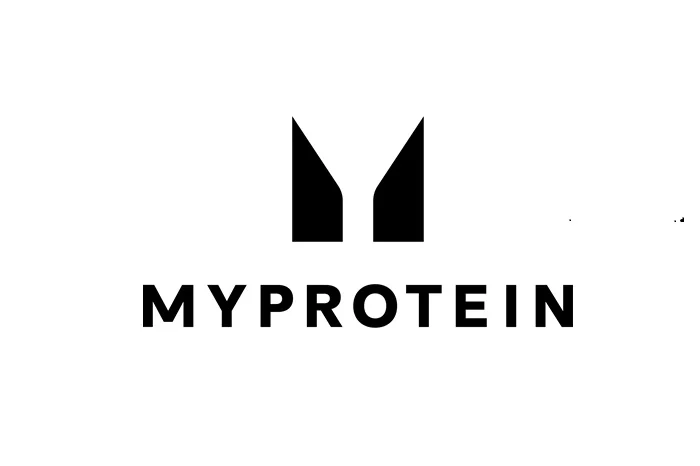 MyProtein (مای پروتئین) 