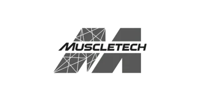 MuscleTech (ماسلتک)