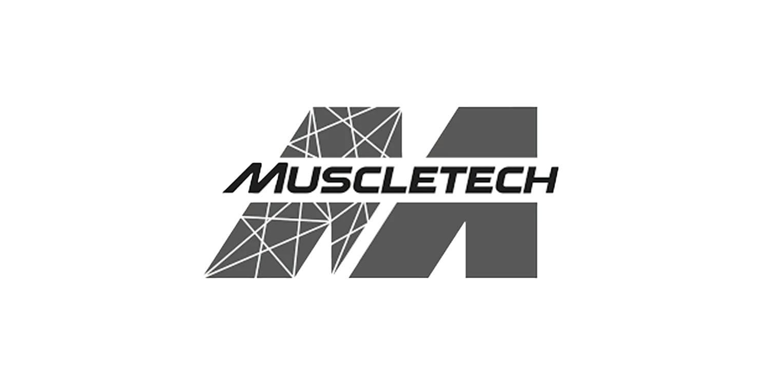 MuscleTech (ماسلتک)