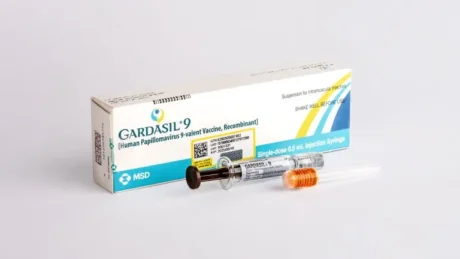 خرید گارداسیل امریکایی ۹